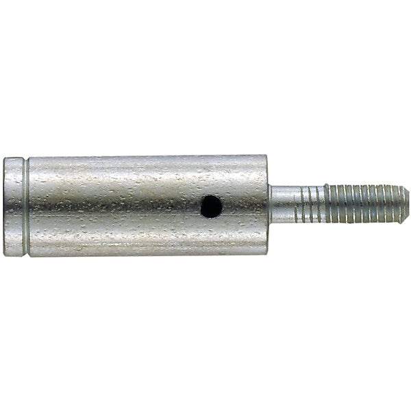HARTING Führungsbuchse 09330009909